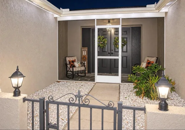 Photo 2 of Single family home for sale at 8246 Penwood Dr, Port Richey, FL 34668 | MLS# W7889265 | Listing updated on 2026-10-03