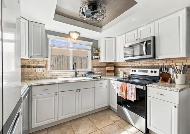 Photo 3 of Single family home for sale at 8246 Penwood Dr, Port Richey, FL 34668 | MLS# W7889265 | Listing updated on 2026-10-03