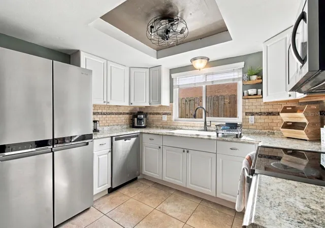 Photo 3 of Single family home for sale at 8246 Penwood Dr, Port Richey, FL 34668 | MLS# W7889265 | Listing updated on 2026-10-03