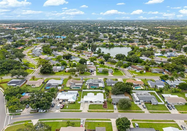 Photo 49 of Single family home for sale at 5420 Starwood Pl, SARASOTA, FL 34232 | MLS# A4705269 | Listing updated on 2026-10-05
