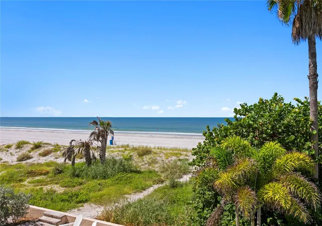 Photo 3 of Single family home for sale at 17814 Lee Ave, Redington Shores, FL 33708 | MLS# TB8546151 | Listing updated on 2026-09-21