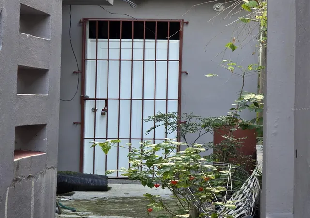 Photo 2 of House for sale at Cll Benito Perez Galdos Urb El Vedado, San Juan, PR 00918 | MLS# PR9123995 | Listing updated on 2026-10-04