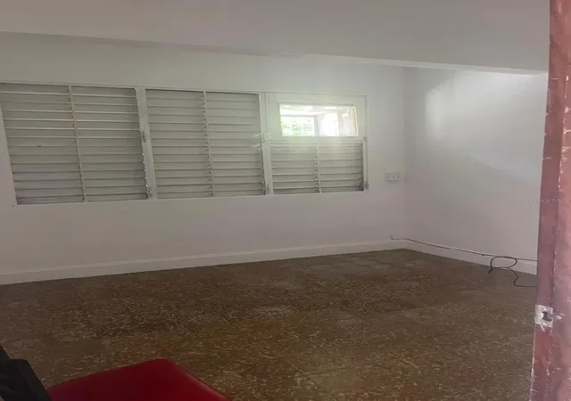 Photo 3 of House for sale at Cll Benito Perez Galdos Urb El Vedado, San Juan, PR 00918 | MLS# PR9123995 | Listing updated on 2026-10-04