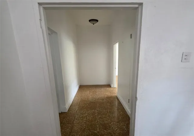 Photo 4 of House for sale at Cll Benito Perez Galdos Urb El Vedado, San Juan, PR 00918 | MLS# PR9123995 | Listing updated on 2026-10-04
