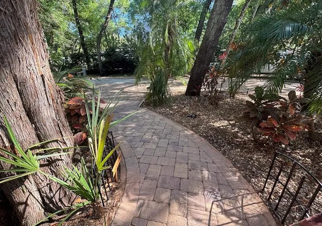 Photo 1 of Land for sale at 14101 NE 253rd Court #414, Fort Mc Coy, FL 32134 | MLS# OM731815 | Listing updated on 2026-09-18