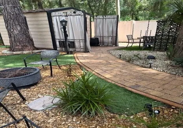 Photo 3 of Land for sale at 14101 NE 253rd Court #414, Fort Mc Coy, FL 32134 | MLS# OM731815 | Listing updated on 2026-09-18