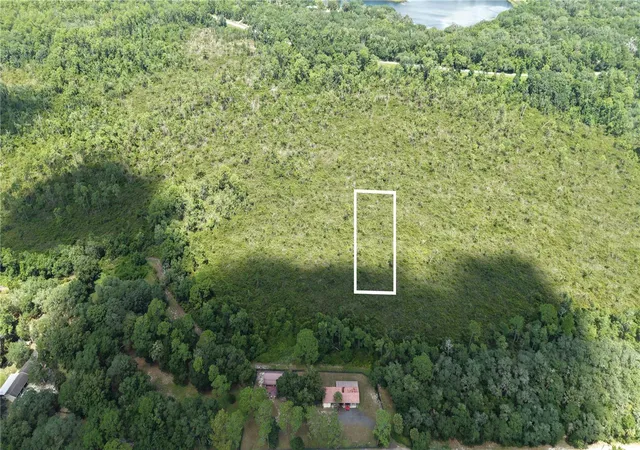 Photo 3 of Land for sale at Crocus Ln, Hawthorne, FL 32640 | MLS# O6439677 | Listing updated on 2026-09-16