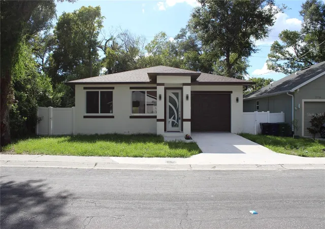 Photo 1 of Single family home for sale at 3712 N 36th Street, Tampa, FL 33610 | MLS# TB8546161 | Listing updated on 2026-09-07