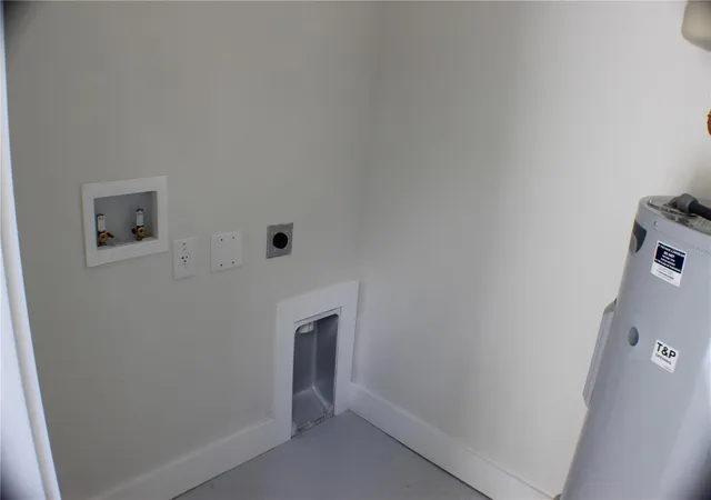 Photo 30 of Single family home for sale at 3712 N 36th Street, Tampa, FL 33610 | MLS# TB8546161 | Listing updated on 2026-09-07