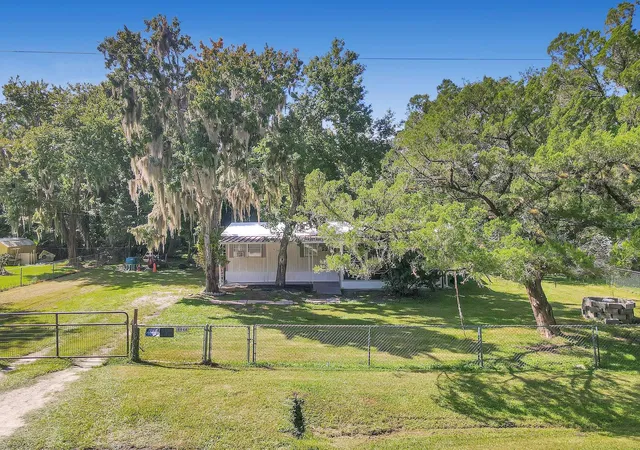 Photo 1 of Manufactured home for sale at 4946 Tuscaroa Ave, Saint Cloud, FL 34771 | MLS# S5157048 | Listing updated on 2026-09-14