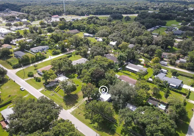 Photo 2 of Manufactured home for sale at 4946 Tuscaroa Ave, Saint Cloud, FL 34771 | MLS# S5157048 | Listing updated on 2026-09-14