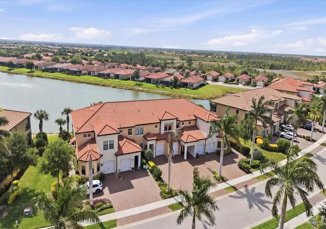 Photo 1 of Condo for sale at 23160 Banbury Way #102, Venice, FL 34293 | MLS# N6145651 | Listing updated on 2026-09-14