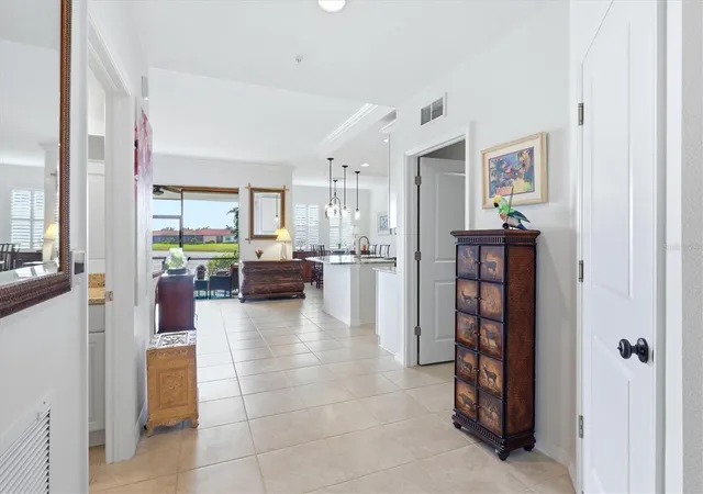 Photo 3 of Condo for sale at 23160 Banbury Way #102, Venice, FL 34293 | MLS# N6145651 | Listing updated on 2026-09-14