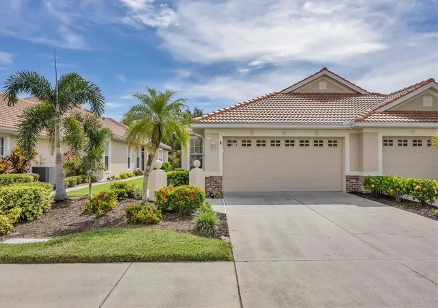 Photo 1 of Single family home for sale at 1739 San Silvestro Dr, Venice, FL 34285 | MLS# N6145652 | Listing updated on 2026-09-07