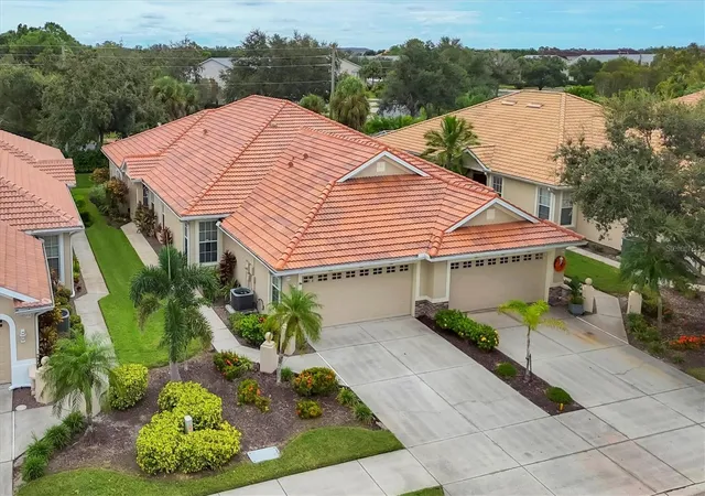 Photo 2 of Single family home for sale at 1739 San Silvestro Dr, Venice, FL 34285 | MLS# N6145652 | Listing updated on 2026-09-07