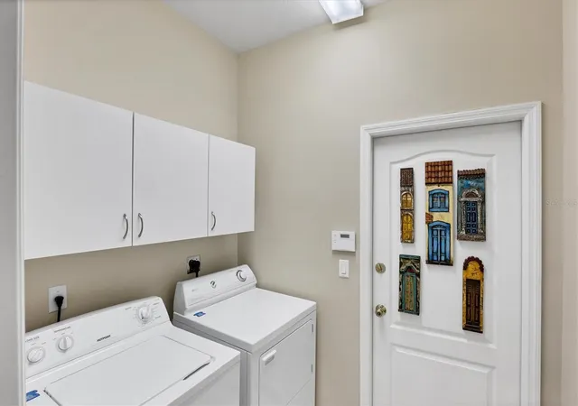 Photo 43 of Single family home for sale at 1739 San Silvestro Dr, VENICE, FL 34285 | MLS# N6145652 | Listing updated on 2026-10-22