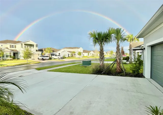 Photo 3 of Single family home for sale at 4698 Coral Harbour Rd, Kissimmee, FL 34758 | MLS# S5157049 | Listing updated on 2026-10-04