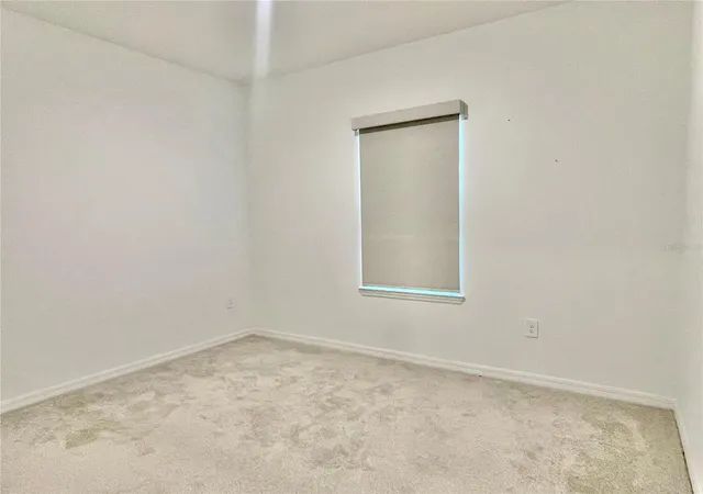 Photo 4 of Single family home for sale at 4698 Coral Harbour Rd, Kissimmee, FL 34758 | MLS# S5157049 | Listing updated on 2026-10-04