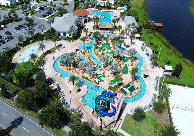 Photo 3 of Single family home for sale at 4710 Kings Castle Cir, Kissimmee, FL 34746 | MLS# O6439688 | Listing updated on 2026-09-08