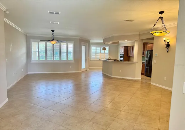 Photo 2 of Single family home for sale at 8701 Sw 88th Place, Ocala, FL 34481 | MLS# OM731817 | Listing updated on 2026-09-07