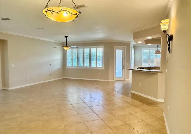 Photo 3 of Single family home for sale at 8701 Sw 88th Place, Ocala, FL 34481 | MLS# OM731817 | Listing updated on 2026-09-07