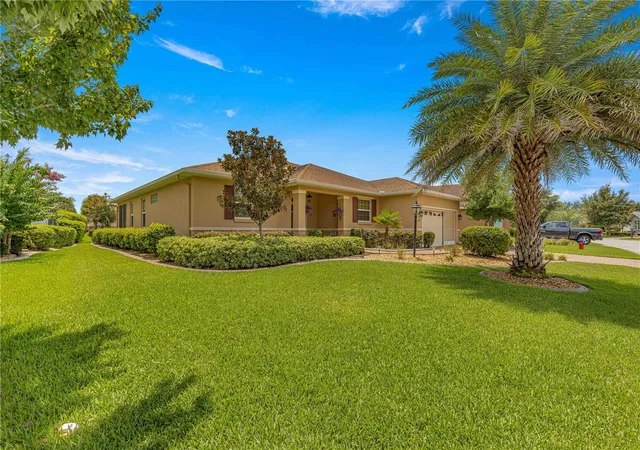 Photo 35 of Single family home for sale at 8701 Sw 88th Place, Ocala, FL 34481 | MLS# OM731817 | Listing updated on 2026-09-07