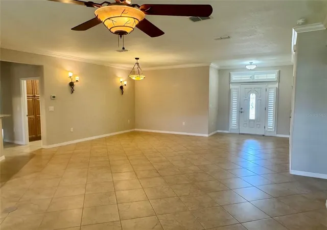 Photo 3 of Single family home for sale at 8701 SW 88th Place, Ocala, FL 34481 | MLS# OM731817 | Listing updated on 2026-09-07