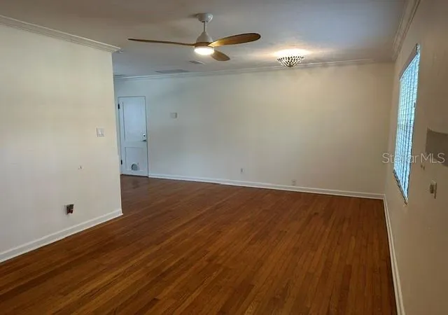 Photo 2 of Single family home for sale at 2819 Elizabeth Ave, Orlando, FL 32804 | MLS# O6439691 | Listing updated on 2026-09-07
