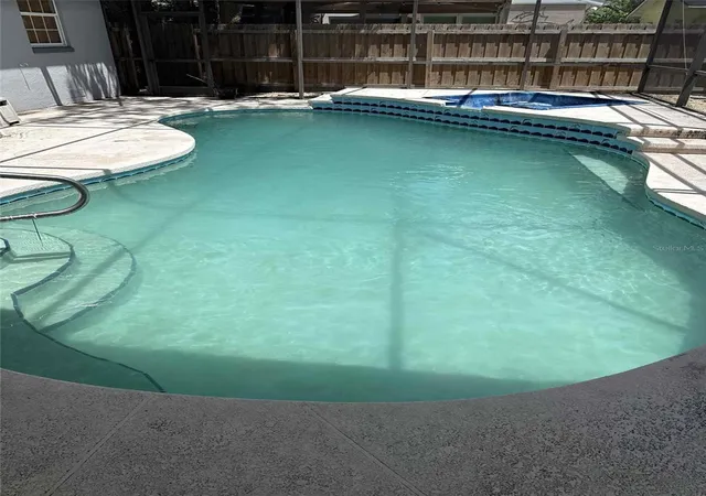 Photo 34 of Single family home for sale at 2819 Elizabeth Ave, Orlando, FL 32804 | MLS# O6439691 | Listing updated on 2026-09-07
