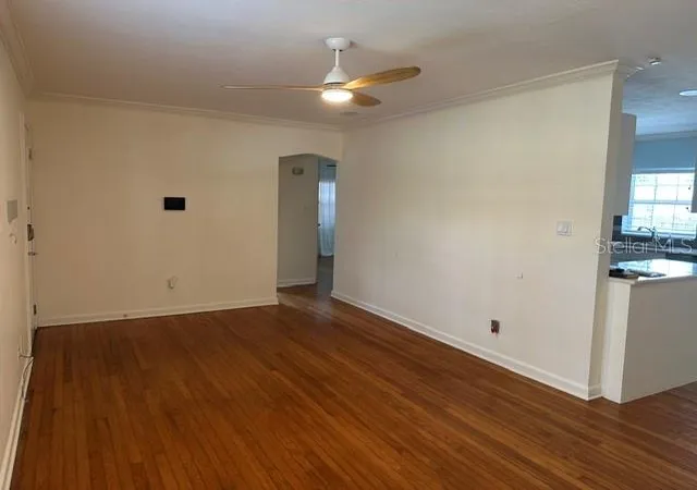 Photo 3 of Single family home for sale at 2819 Elizabeth Ave, Orlando, FL 32804 | MLS# O6439691 | Listing updated on 2026-09-07