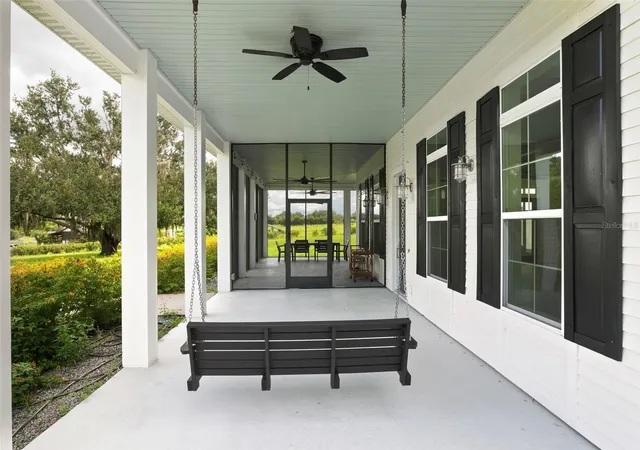 Photo 3 of Single family home for sale at 7956 Lake Nellie Rd, Clermont, FL 34714 | MLS# G5117462 | Listing updated on 2026-09-08