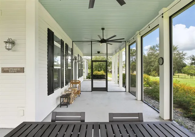 Photo 3 of Single family home for sale at 7956 Lake Nellie Rd, Clermont, FL 34714 | MLS# G5117462 | Listing updated on 2026-09-08