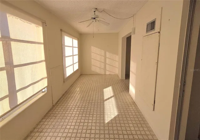 Photo 3 of Condo for sale at 2402 Ecuadorian Way #48, Clearwater, FL 33763 | MLS# TB8546164 | Listing updated on 2026-10-07
