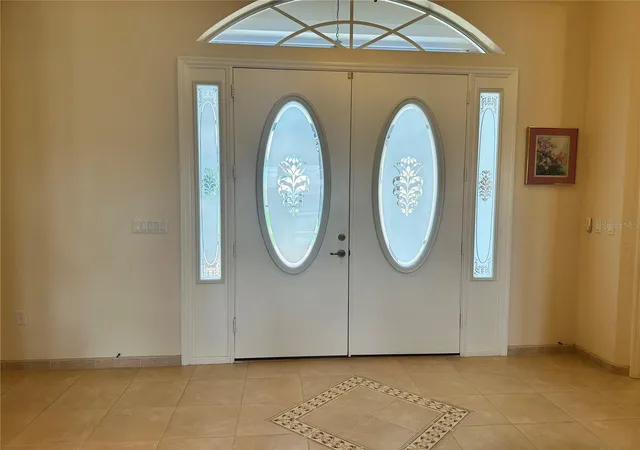 Photo 3 of Single family home for sale at 23530 Dunstan Ave, Port Charlotte, FL 33954 | MLS# C7530439 | Listing updated on 2026-09-07