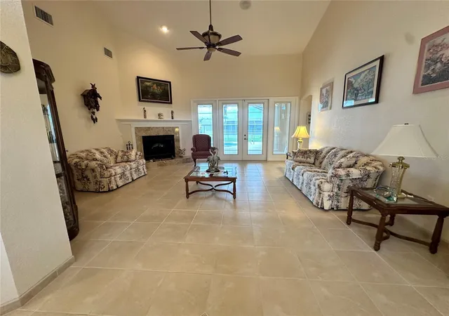 Photo 4 of Single family home for sale at 23530 Dunstan Ave, Port Charlotte, FL 33954 | MLS# C7530439 | Listing updated on 2026-09-07