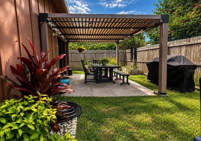 Photo 1 of Townhouse for sale at 27 Wildwood, Ormond Beach, FL 32174 | MLS# O6439696 | Listing updated on 2026-09-28