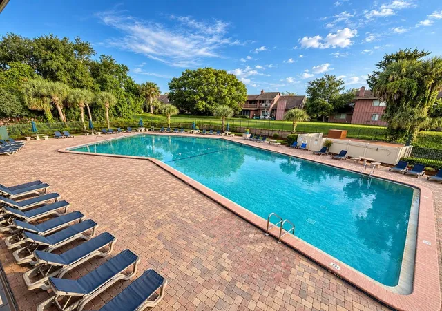 Photo 2 of Townhouse for sale at 27 Wildwood, Ormond Beach, FL 32174 | MLS# O6439696 | Listing updated on 2026-09-28