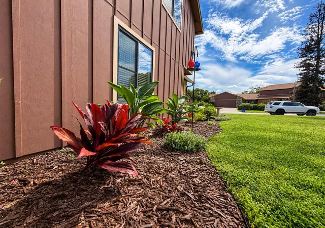 Photo 4 of Townhouse for sale at 27 Wildwood, Ormond Beach, FL 32174 | MLS# O6439696 | Listing updated on 2026-09-28