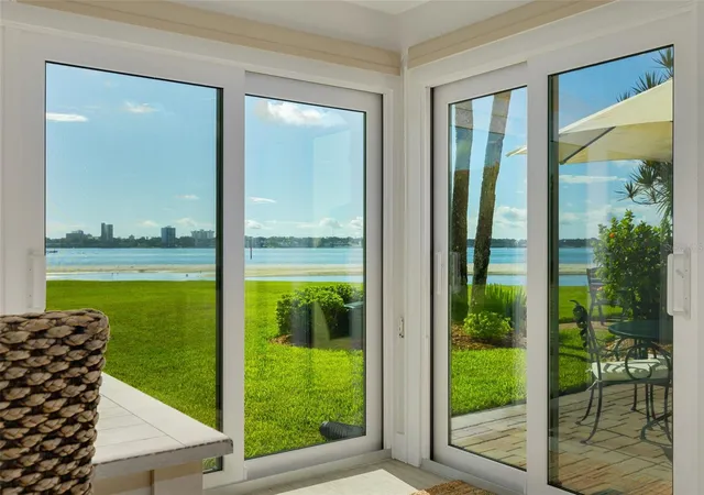 Condo for sale at 865 S Gulfview Blvd #109, CLEARWATER BEACH, FL 33767 | MLS# TB8546168 | Listing updated on 2026-10-07