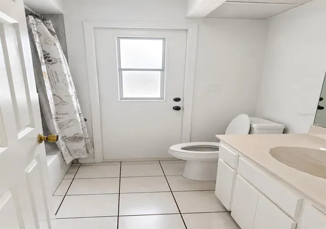 Photo 18 of Single family home for sale at 21467 Peachland Blvd, Port Charlotte, FL 33954 | MLS# C7530440 | Listing updated on 2026-09-12