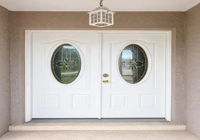 Photo 2 of Single family home for sale at 21467 Peachland Blvd, Port Charlotte, FL 33954 | MLS# C7530440 | Listing updated on 2026-09-12