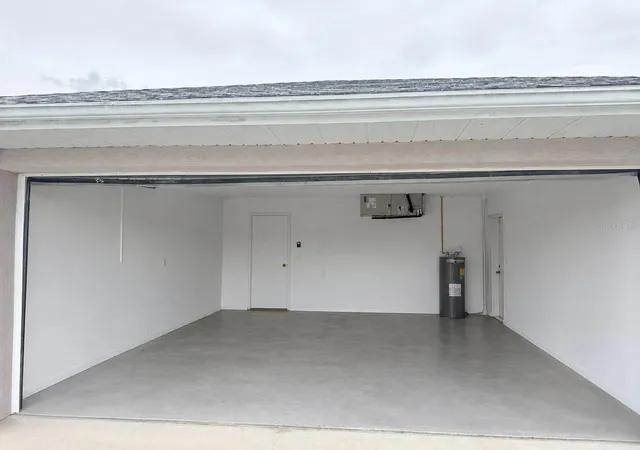 Photo 3 of Single family home for sale at 21467 Peachland Blvd, Port Charlotte, FL 33954 | MLS# C7530440 | Listing updated on 2026-09-12