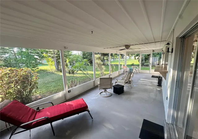 Photo 2 of Single family home for sale at 2488 Beacon Dr, Port Charlotte, FL 33952 | MLS# C7530442 | Listing updated on 2026-09-07