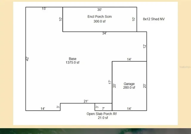Photo 32 of Single family home for sale at 2488 Beacon Dr, Port Charlotte, FL 33952 | MLS# C7530442 | Listing updated on 2026-09-07