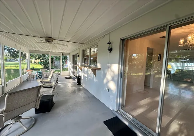 Photo 4 of Single family home for sale at 2488 Beacon Dr, Port Charlotte, FL 33952 | MLS# C7530442 | Listing updated on 2026-09-07