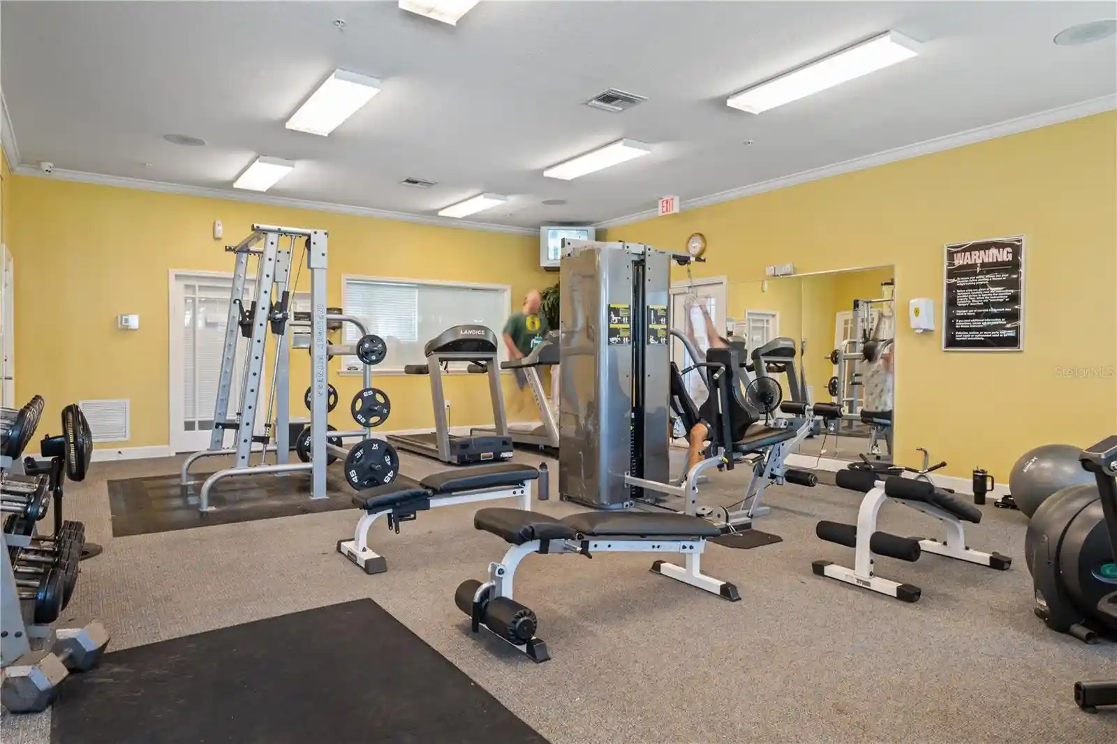 Listing Photo 31 - Condo for sale in 5561 Rosehill Rd located at 5561 Rosehill Rd, Sarasota, FL 34233 - Unit #103