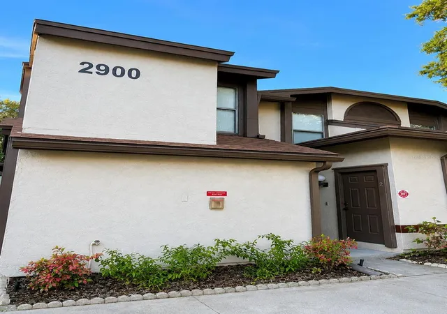 Condo for sale at 2900 S Semoran Blvd #B1, ORLANDO, FL 32822 | MLS# S5157053