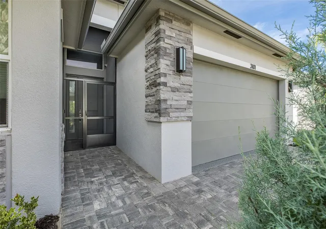 Photo 4 of Single family home for sale at 3101 Malta Ave, Wesley Chapel, FL 33543 | MLS# W7889267 | Listing updated on 2026-09-17