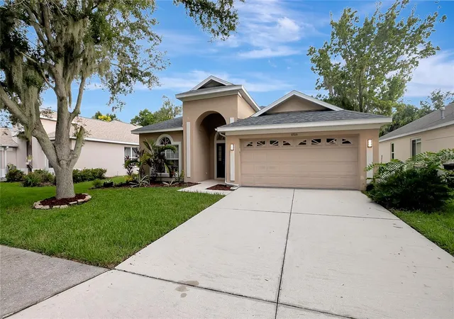 Photo 1 of Single family home for sale at 6306 36th Court E, Ellenton, FL 34222 | MLS# TB8546172 | Listing updated on 2026-09-14