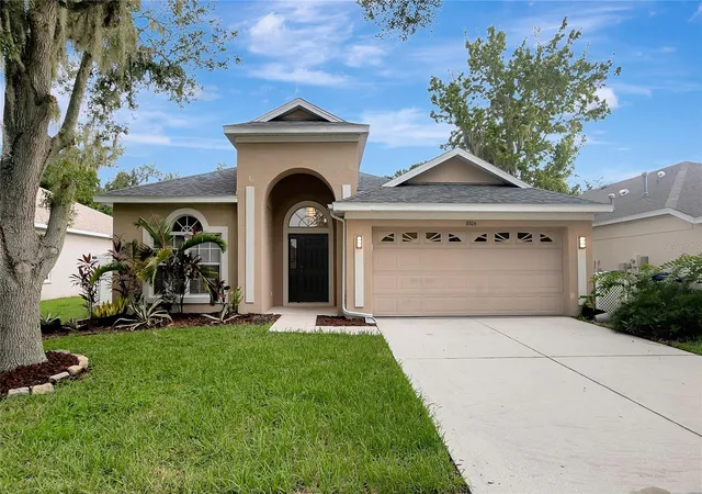 Photo 3 of Single family home for sale at 6306 36th Court E, Ellenton, FL 34222 | MLS# TB8546172 | Listing updated on 2026-09-14